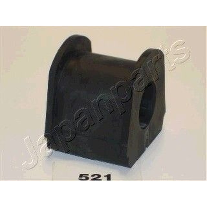 Japanparts Boccola Barra Stabilizzatrice Ru-521