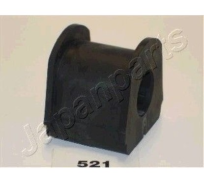 Japanparts Boccola Barra Stabilizzatrice Ru-521 per ripristinare il corretto funzionamento del componente