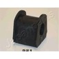 Japanparts Boccola Barra Stabilizzatrice Ru-521