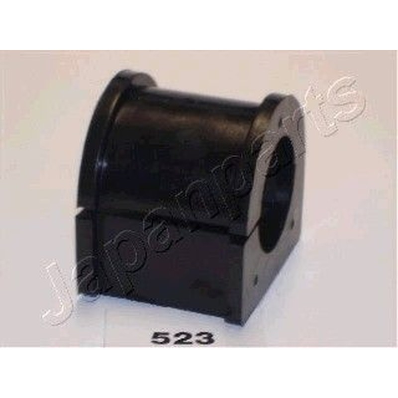 Japanparts Boccola Barra Stabilizzatrice Ru-523