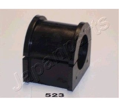 Japanparts Boccola Barra Stabilizzatrice Ru-523 per ripristinare il corretto funzionamento del componente