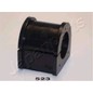 Japanparts Boccola Barra Stabilizzatrice Ru-523