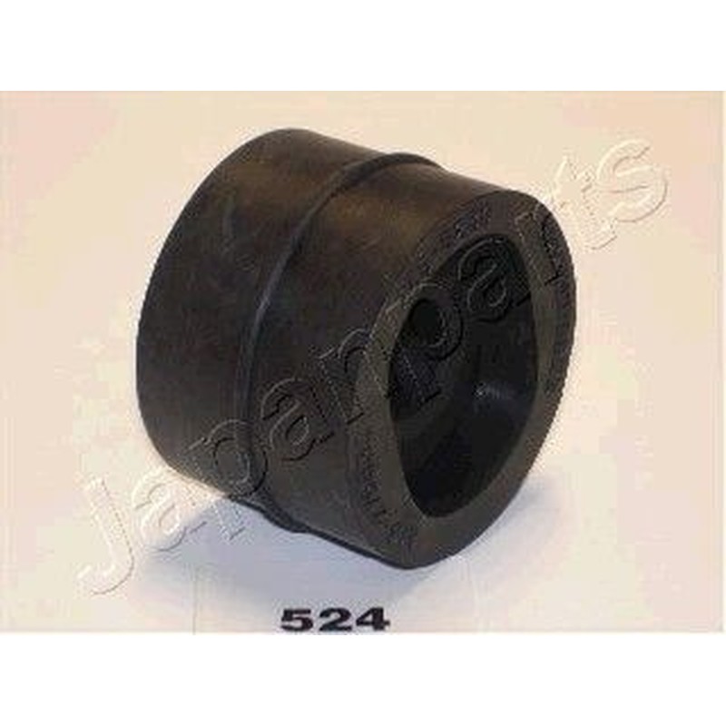 Japanparts Boccola Barra Stabilizzatrice Ru-524