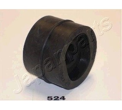 Japanparts Boccola Barra Stabilizzatrice Ru-524 per ripristinare il corretto funzionamento del componente