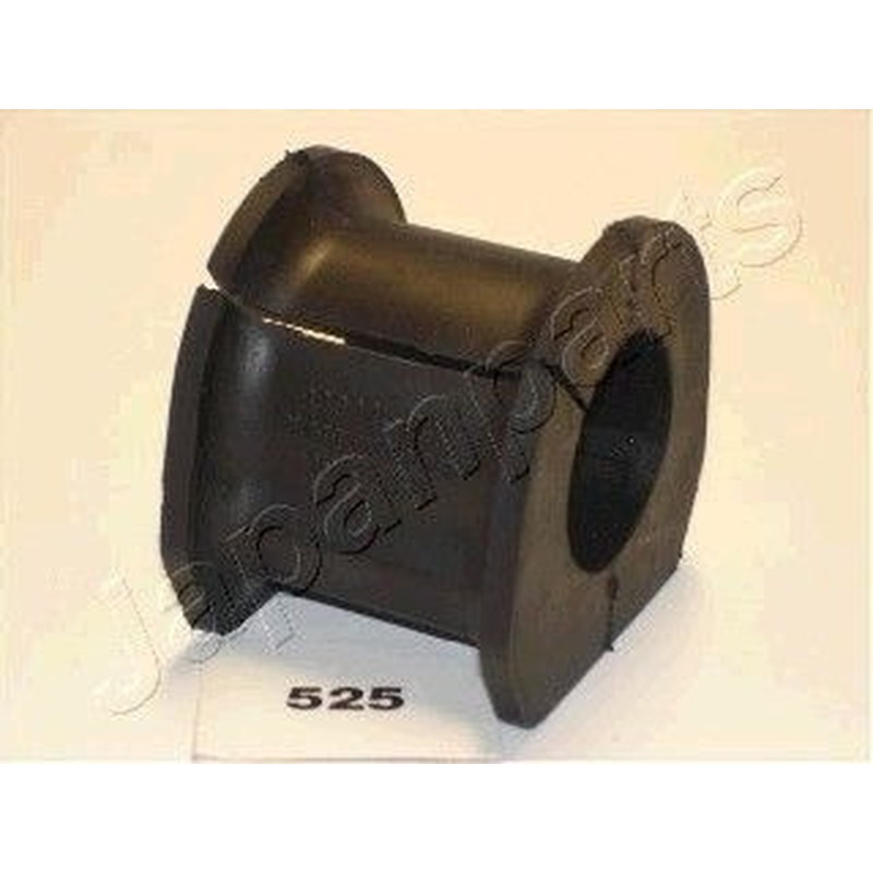Japanparts Boccola Barra Stabilizzatrice Ru-525