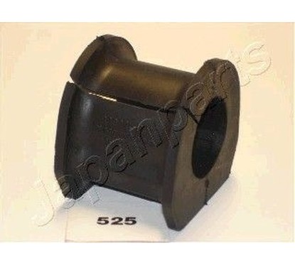 Japanparts Boccola Barra Stabilizzatrice Ru-525 per ripristinare il corretto funzionamento del componente