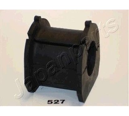 Japanparts Boccola Barra Stabilizzatrice Ru-527 per ripristinare il corretto funzionamento del componente