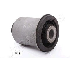 Japanparts Silentblock Ru-542 per ripristinare il corretto funzionamento del componente