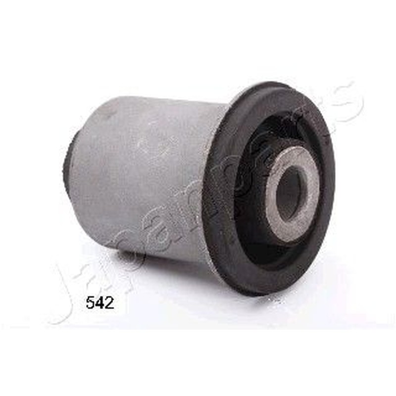 Japanparts Silentblock Ru-542