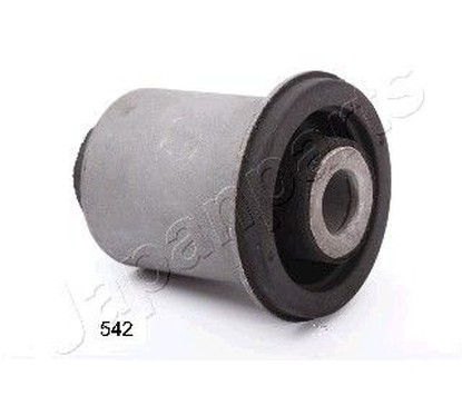 Japanparts Silentblock Ru-542 per ripristinare il corretto funzionamento del componente