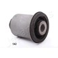 Japanparts Silentblock Ru-542