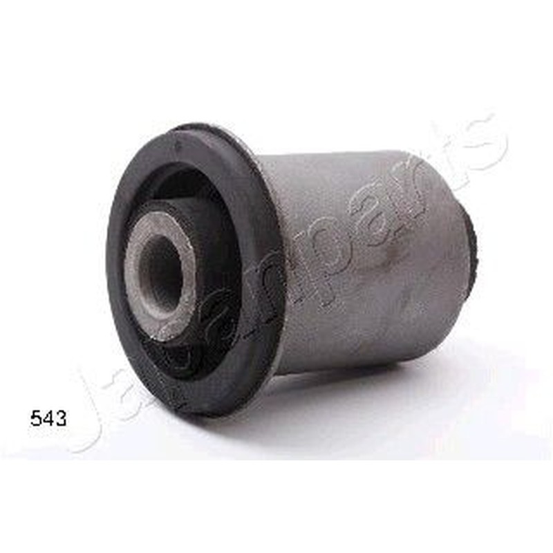 Japanparts Silentblock Ru-543