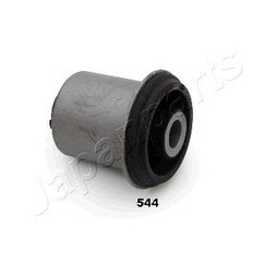 Japanparts Silentblock Ru-544 per ripristinare il corretto funzionamento del componente