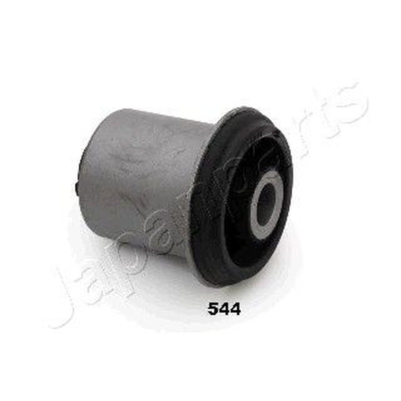Japanparts Silentblock Ru-544