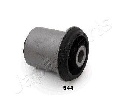 Japanparts Silentblock Ru-544 per ripristinare il corretto funzionamento del componente