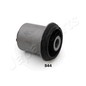 Japanparts Silentblock Ru-544