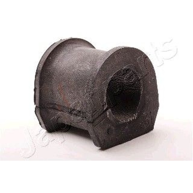 Japanparts Boccola Barra Stabilizzatrice Ru-550