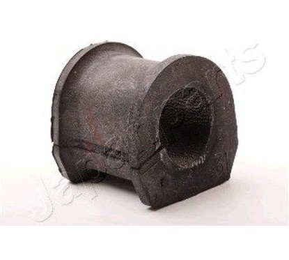 Japanparts Boccola Barra Stabilizzatrice Ru-550 per ripristinare il corretto funzionamento del componente