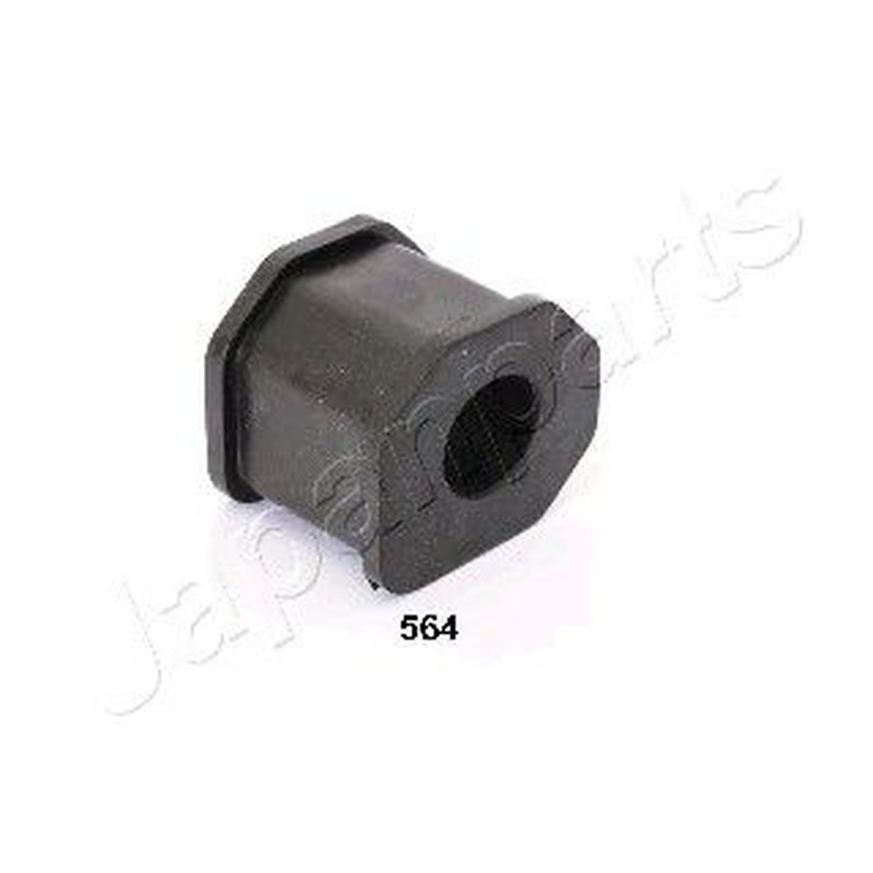 Japanparts Boccola Barra Stabilizzatrice Ru-564