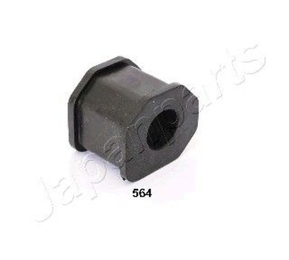 Japanparts Boccola Barra Stabilizzatrice Ru-564 per ripristinare il corretto funzionamento del componente
