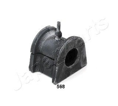 Japanparts Boccola Barra Stabilizzatrice Ru-568 per ripristinare il corretto funzionamento del componente