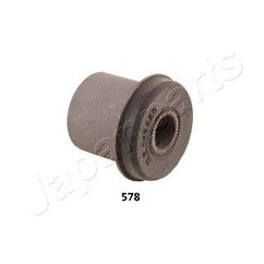 Japanparts Silentblock Ru-578 per ripristinare il corretto funzionamento del componente