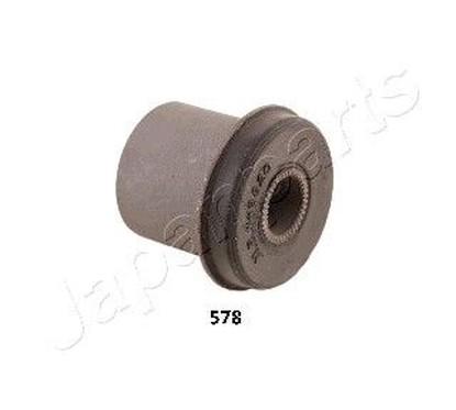 Japanparts Silentblock Ru-578 per ripristinare il corretto funzionamento del componente