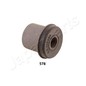 Japanparts Silentblock Ru-578