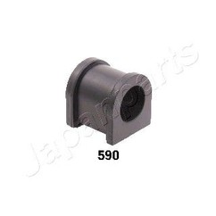 Japanparts Boccola Barra Stabilizzatrice Ru-590 per ripristinare il corretto funzionamento del componente