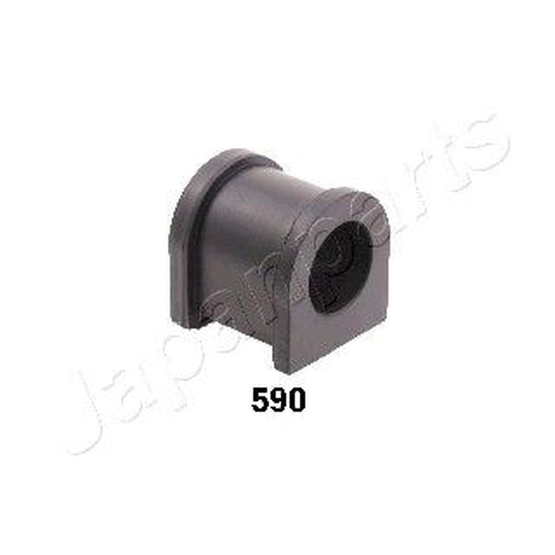 Japanparts Boccola Barra Stabilizzatrice Ru-590