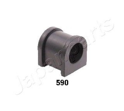 Japanparts Boccola Barra Stabilizzatrice Ru-590 per ripristinare il corretto funzionamento del componente