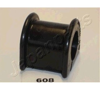 Japanparts Boccola Barra Stabilizzatrice Ru-608 per ripristinare il corretto funzionamento del componente