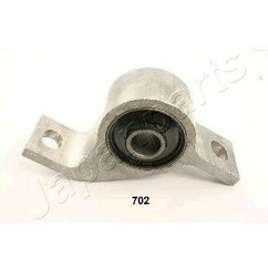 Japanparts Silentblock Ru-702 per ripristinare il corretto funzionamento del componente