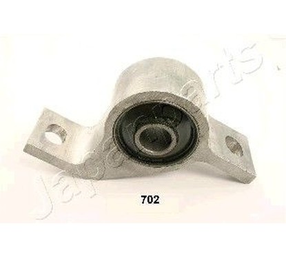 Japanparts Silentblock Ru-702 per ripristinare il corretto funzionamento del componente