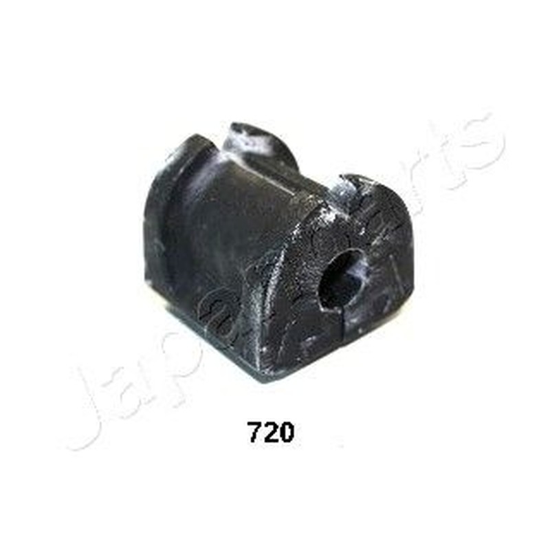 Japanparts Boccola Barra Stabilizzatrice Ru-720