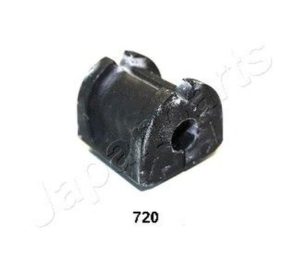 Japanparts Boccola Barra Stabilizzatrice Ru-720 per ripristinare il corretto funzionamento del componente