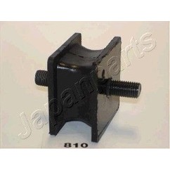 Japanparts Supporto. Imp. Gas Scarico Ru-810 per ripristinare il corretto funzionamento del componente