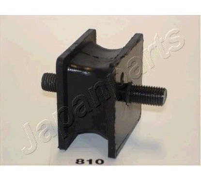 Japanparts Supporto. Imp. Gas Scarico Ru-810 per ripristinare il corretto funzionamento del componente
