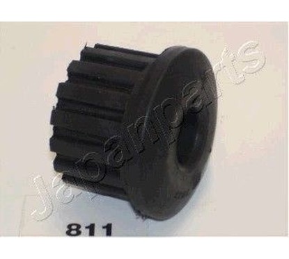 Japanparts Boccola Balestra Ru-811 per ripristinare il corretto funzionamento del componente