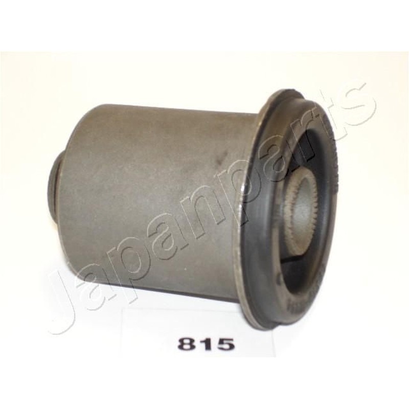Japanparts Silentblock Ru-815