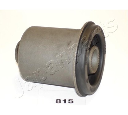 Japanparts Silentblock Ru-815 per ripristinare il corretto funzionamento del componente