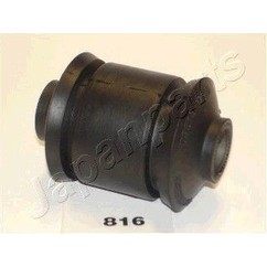 Japanparts Silentblock Ru-816 per ripristinare il corretto funzionamento del componente
