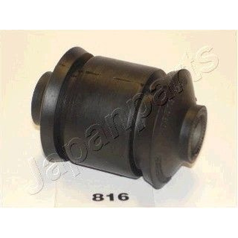 Japanparts Silentblock Ru-816