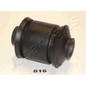 Japanparts Silentblock Ru-816