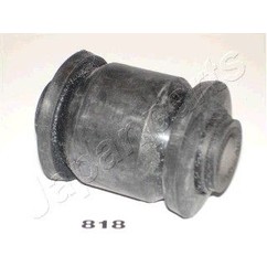 Japanparts Silentblock Ru-818 per ripristinare il corretto funzionamento del componente