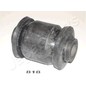 Japanparts Silentblock Ru-818 Japanparts Silentblock Ru-818