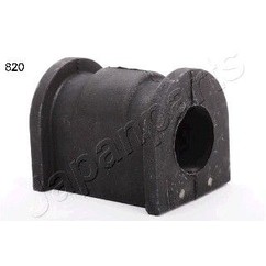 Japanparts Boccola Barra Stabilizzatrice Ru-820 per ripristinare il corretto funzionamento del componente