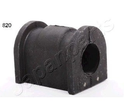 Japanparts Boccola Barra Stabilizzatrice Ru-820 per ripristinare il corretto funzionamento del componente