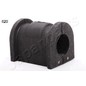 Japanparts Boccola Barra Stabilizzatrice Ru-820