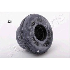 Japanparts Silentblock Ru-821 per ripristinare il corretto funzionamento del componente